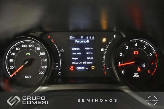 FIAT-FASTBACK-1.0 TURBO 200 FLEX AUDACE CVT FIAT-FASTBACK-2023