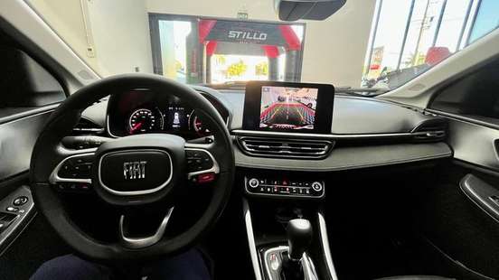 FIAT-FASTBACK-2024
