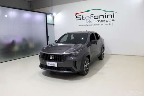 FIAT-FASTBACK-2026