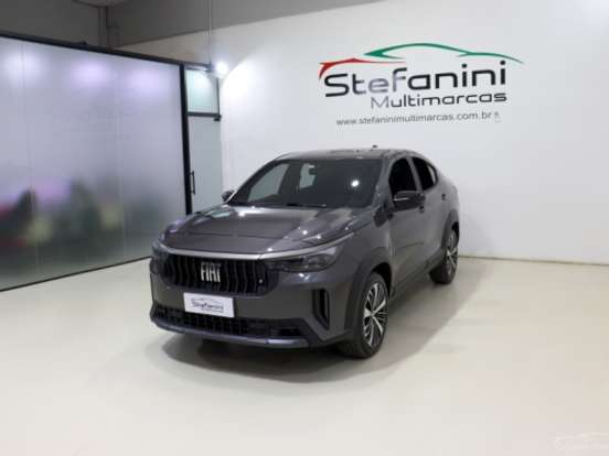 FIAT-FASTBACK-1.0 TURBO 200 FLEX CVT FIAT-FASTBACK-2026