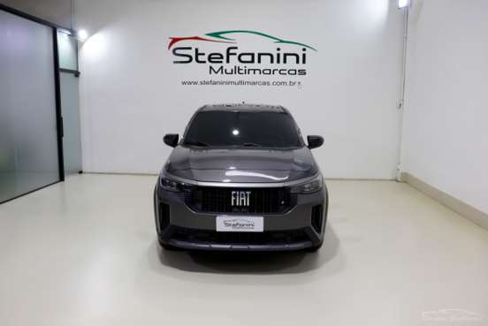 FIAT-FASTBACK-1.0 TURBO 200 FLEX CVT FIAT-FASTBACK-2026