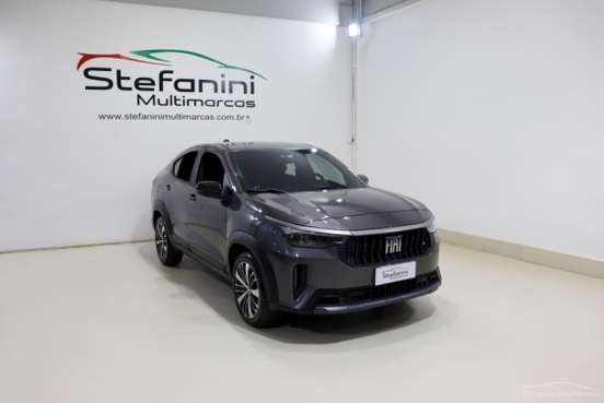 FIAT-FASTBACK-2026