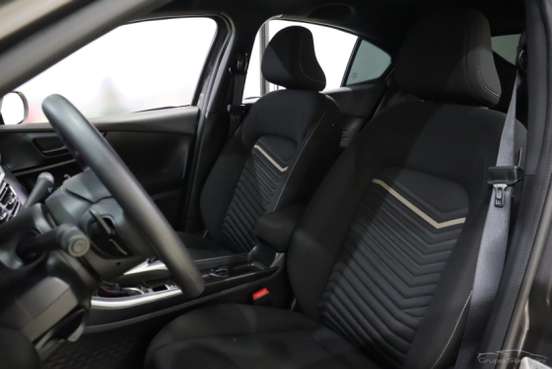 FIAT-FASTBACK-1.0 TURBO 200 FLEX CVT FIAT-FASTBACK-2026