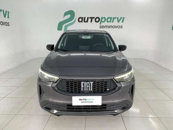 FIAT-FASTBACK-2023