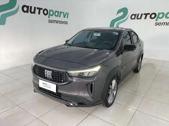 FIAT-FASTBACK-2023
