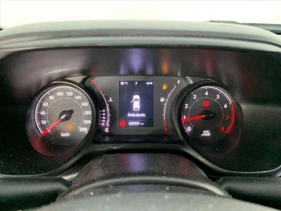 FIAT-FASTBACK-1.0 TURBO 200 FLEX CVT FIAT-FASTBACK-2023