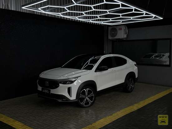 FIAT-FASTBACK-2023