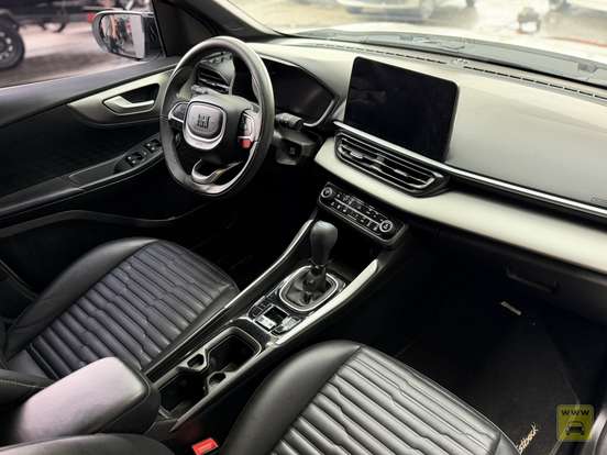 FIAT-FASTBACK-2023
