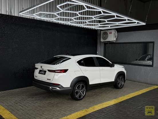 FIAT-FASTBACK-1.0 TURBO 200 FLEX IMPETUS CVT FIAT-FASTBACK-2023