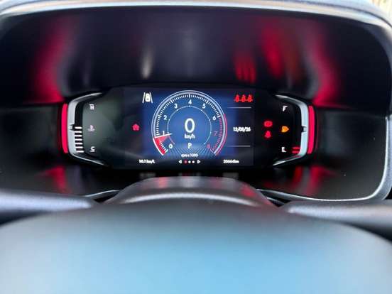 FIAT-FASTBACK-2023