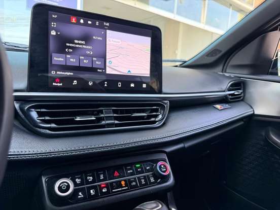 FIAT-FASTBACK-2023
