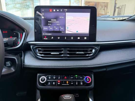 FIAT-FASTBACK-1.0 TURBO 200 FLEX IMPETUS CVT FIAT-FASTBACK-2023