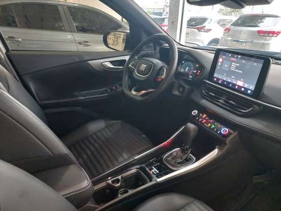 FIAT-FASTBACK-1.0 TURBO 200 FLEX IMPETUS CVT FIAT-FASTBACK-2023