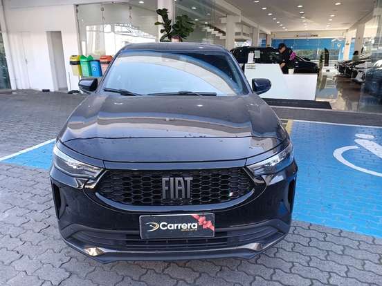 FIAT-FASTBACK-2024