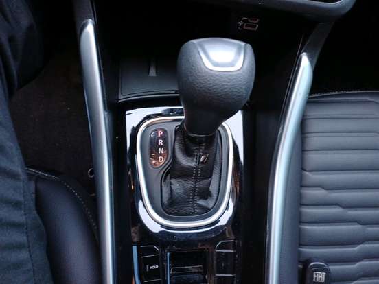 FIAT-FASTBACK-1.0 TURBO 200 FLEX IMPETUS CVT FIAT-FASTBACK-2024