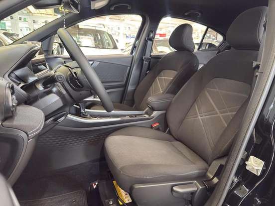 FIAT-FASTBACK-1.0 TURBO 200 HYBRID AUDACE CVT FIAT-FASTBACK-2025
