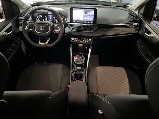 FIAT-FASTBACK-2025