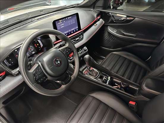 FIAT-FASTBACK-2025