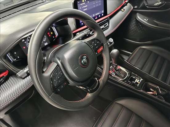 FIAT-FASTBACK-2025