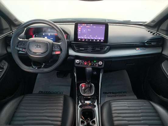 FIAT-FASTBACK-2023