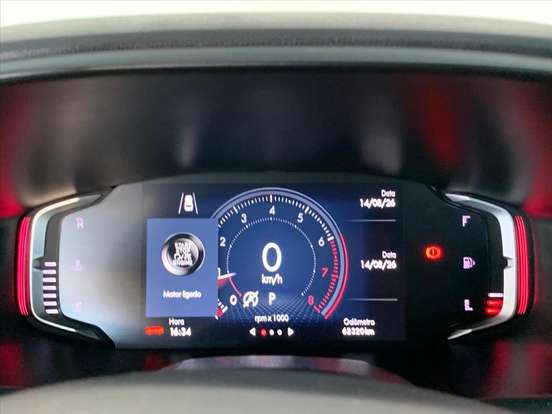 FIAT-FASTBACK-2023