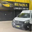 FIAT FIORINO 1.4 MPI FURGÃO ENDURANCE 8V FLEX 2P MANUAL FIAT FIORINO 1.4 MPI FURGÃO ENDURANCE 8V FLEX 2P MANUAL