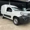 FIAT FIORINO 1.4 MPI FURGÃO ENDURANCE 8V FLEX 2P MANUAL FIAT FIORINO 1.4 MPI FURGÃO ENDURANCE 8V FLEX 2P MANUAL