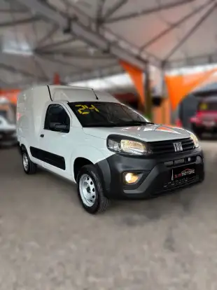 FIAT-FIORINO-2023