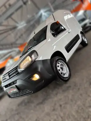 FIAT-FIORINO-2023