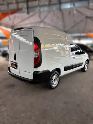 FIAT-FIORINO-2023