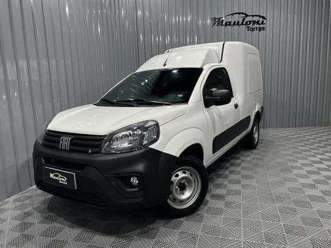 FIAT-FIORINO-2025