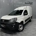 FIAT FIORINO 1.3 FIREFLY FLEX ENDURANCE MANUAL FIAT FIORINO 1.3 FIREFLY FLEX ENDURANCE MANUAL