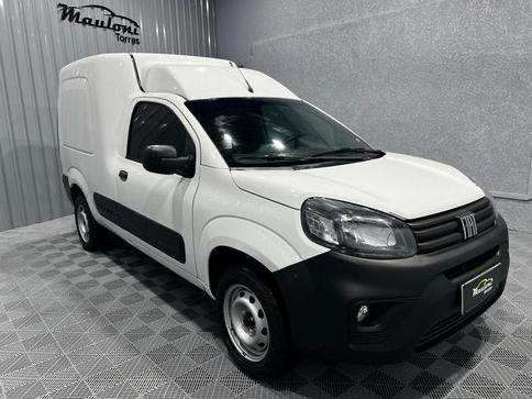 FIAT-FIORINO-2025
