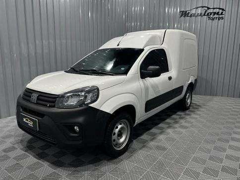 FIAT-FIORINO-2025