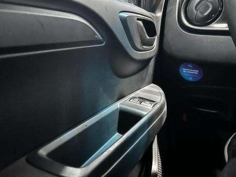 FIAT-FIORINO-2025