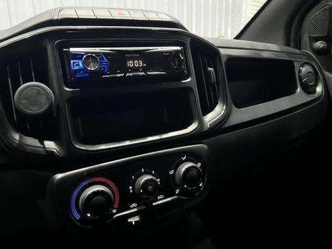 FIAT-FIORINO-2025
