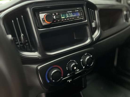 FIAT-FIORINO-2024