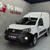 FIAT FIORINO 1.4 MPI FURGÃO ENDURANCE 8V FLEX 2P MANUAL FIAT FIORINO 1.4 MPI FURGÃO ENDURANCE 8V FLEX 2P MANUAL