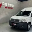 FIAT FIORINO 1.4 MPI FURGÃO ENDURANCE 8V FLEX 2P MANUAL FIAT FIORINO 1.4 MPI FURGÃO ENDURANCE 8V FLEX 2P MANUAL