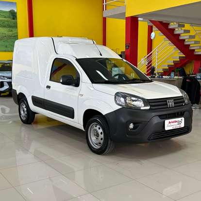 FIAT-FIORINO-2024