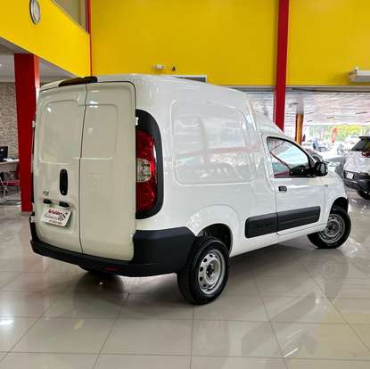 FIAT-FIORINO-2024