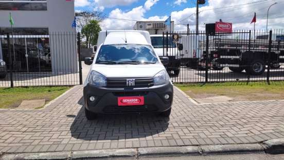 FIAT-FIORINO-2023
