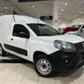 FIAT FIORINO 1.4 MPI FURGÃO ENDURANCE 8V FLEX 2P MANUAL FIAT FIORINO 1.4 MPI FURGÃO ENDURANCE 8V FLEX 2P MANUAL