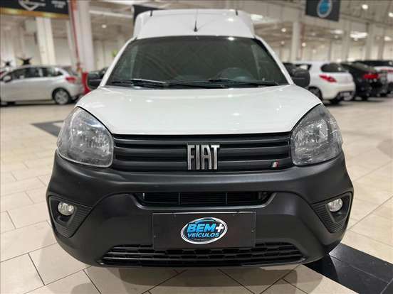 FIAT-FIORINO-2023
