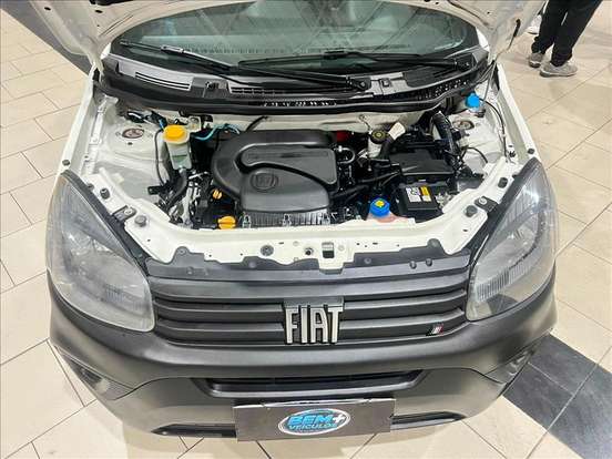 FIAT-FIORINO-2023
