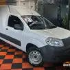 FIAT FIORINO 1.4 MPI FURGÃO HARD WORKING 8V FLEX 2P MANUAL FIAT FIORINO 1.4 MPI FURGÃO HARD WORKING 8V FLEX 2P MANUAL