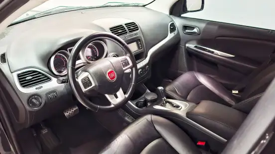 FIAT-FREEMONT-2011