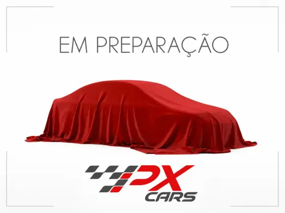 FIAT FREEMONT 2.4 PRECISION 16V GASOLINA 4P AUTOMÁTICO