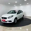FIAT GRAND SIENA 1.0 EVO FLEX ATTRACTIVE MANUAL FIAT GRAND SIENA 1.0 EVO FLEX ATTRACTIVE MANUAL