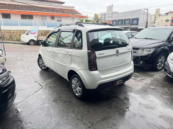 FIAT-IDEA-2013